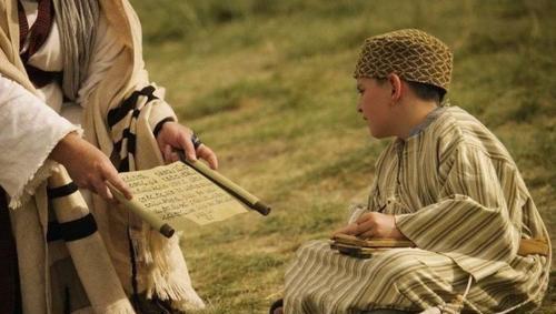 犹太人是哪个国家的人