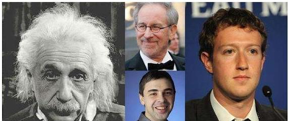 犹太人是哪个国家的人