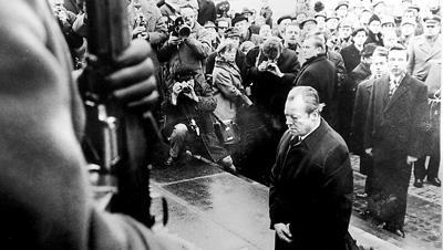 犹太人是哪个国家的人