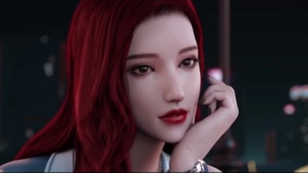 龙蛇演义唐紫尘是什么身份