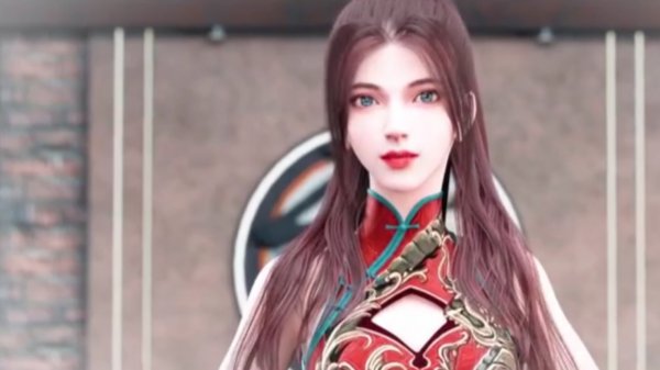 龙蛇演义唐紫尘是什么身份