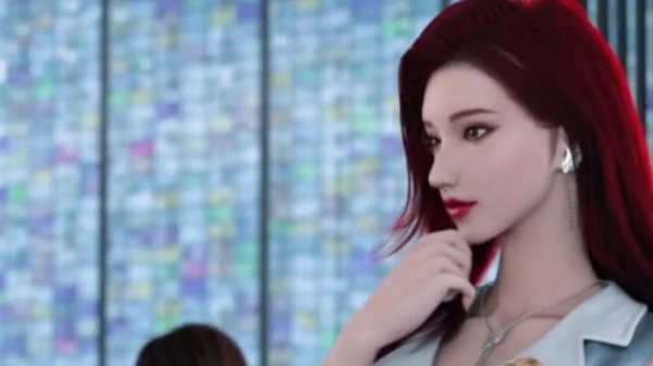 龙蛇演义唐紫尘是什么身份