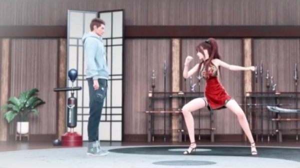 龙蛇演义唐紫尘是什么身份