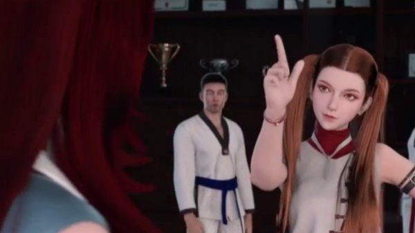 龙蛇演义唐紫尘是什么身份