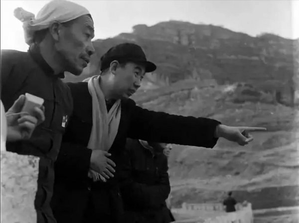 红旗渠位于河南省哪个市