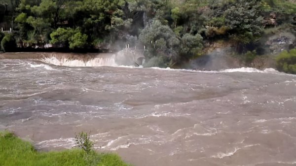 红旗渠位于河南省哪个市