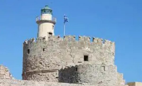 世界上最大的沙漠