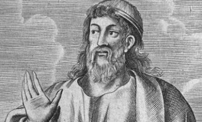 柏拉图式恋爱是什么意思 柏拉图式恋爱具体指什么爱情