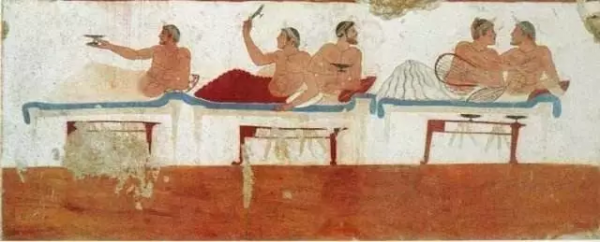 柏拉图式恋爱是什么意思