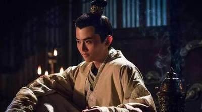 朱由校是谁的儿子