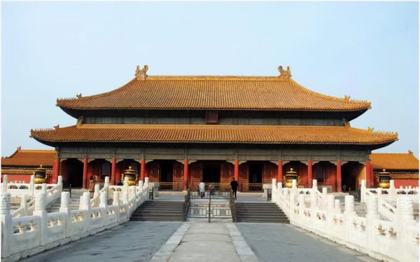 朱由校是谁的儿子