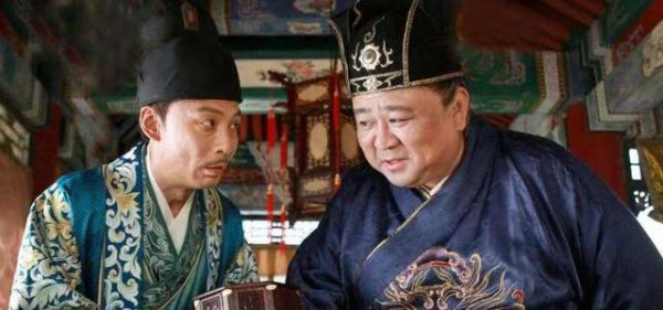 朱由校是谁的儿子