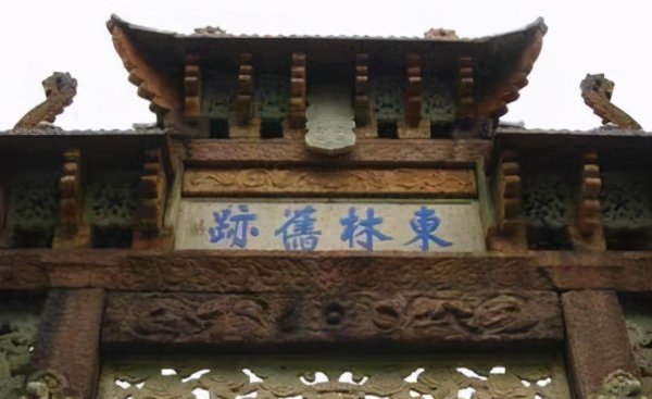 朱由校是谁的儿子