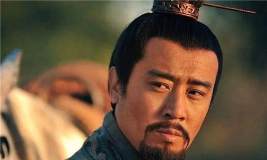 乐不思蜀主人公是谁