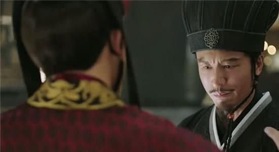 乐不思蜀主人公是谁