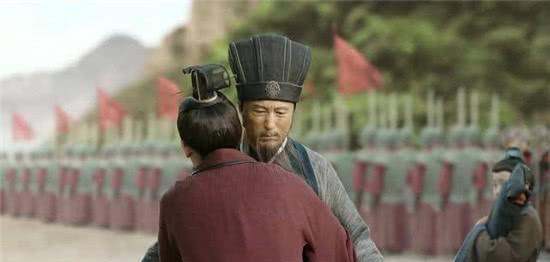 乐不思蜀主人公是谁