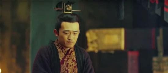 乐不思蜀主人公是谁