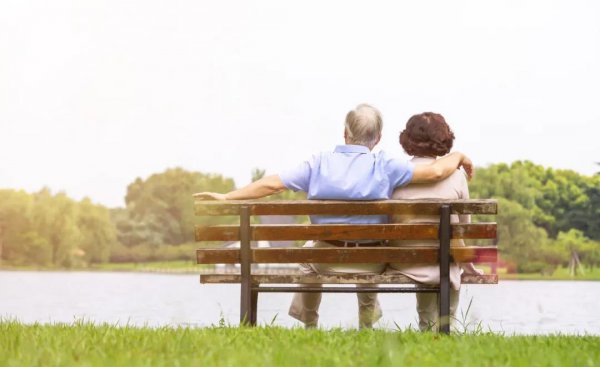 子欲养而亲不待的意思