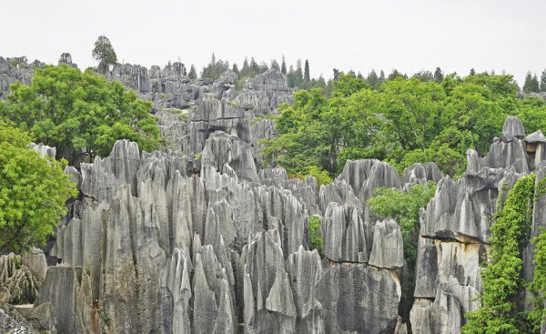 86版西游记在哪里拍的