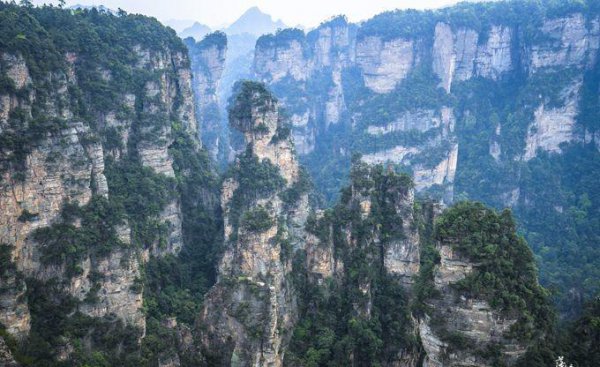 86版西游记在哪里拍的