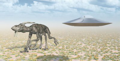 115号元素有多恐怖 什么是115号元素怎么发现的