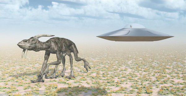 115号元素有多恐怖