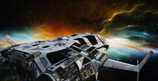 115号元素有多恐怖