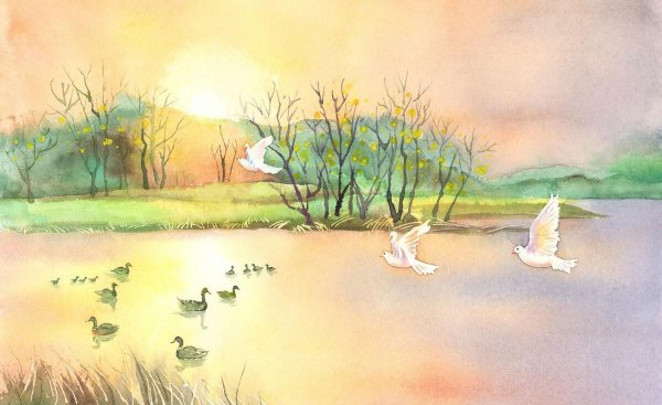 详细解释姑妄言之姑妄听之什么意思