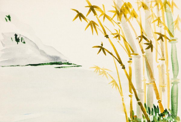 详细解释姑妄言之姑妄听之什么意思