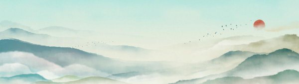 详细解释姑妄言之姑妄听之什么意思