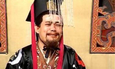 东汉末年三大战役的经过 三国演义中三大战役最终结局