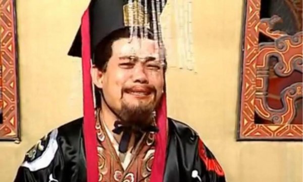 东汉末年三大战役的经过