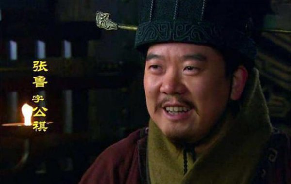 东汉末年三大战役的经过