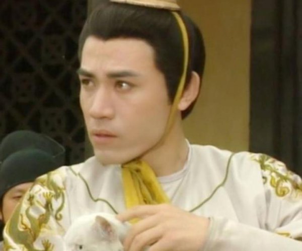 电视剧大宅门哪年拍的