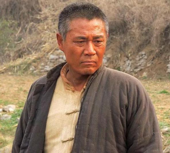 电视剧大宅门哪年拍的