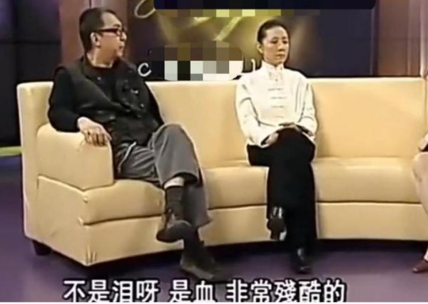 电视剧大宅门哪年拍的