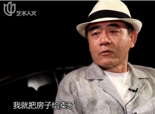 电视剧大宅门哪年拍的