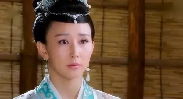 苏妲己是真实存在的吗