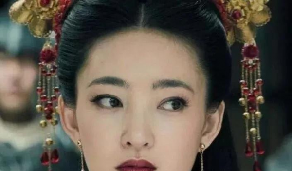 苏妲己是真实存在的吗