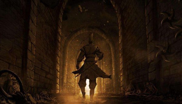 2019武则天墓打开了吗