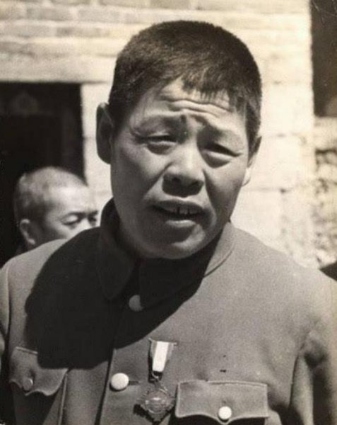 2019武则天墓打开了吗