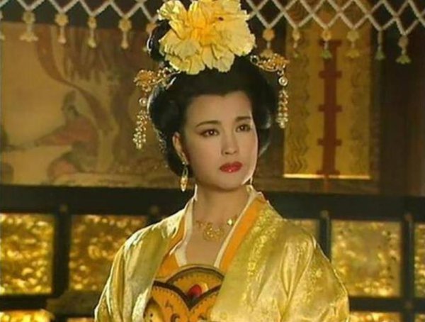 2019武则天墓打开了吗