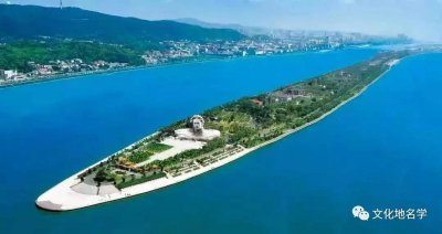 湘是哪个省的简称 我国湖南省简称为什么被称为湘