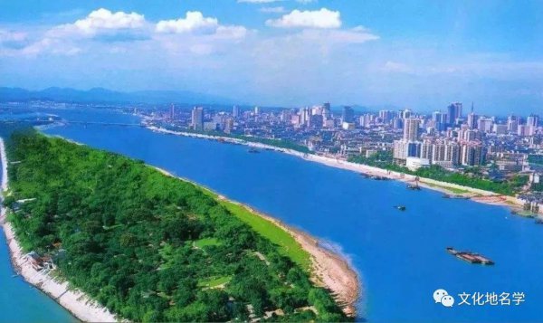 湘是哪个省的简称