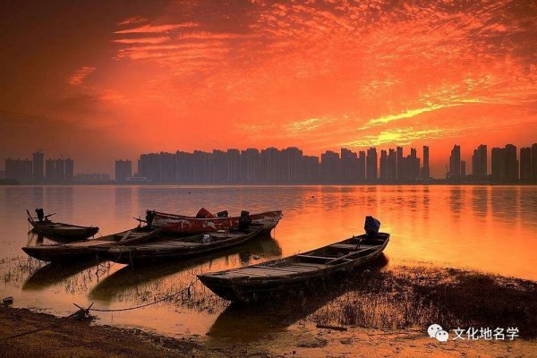 湘是哪个省的简称