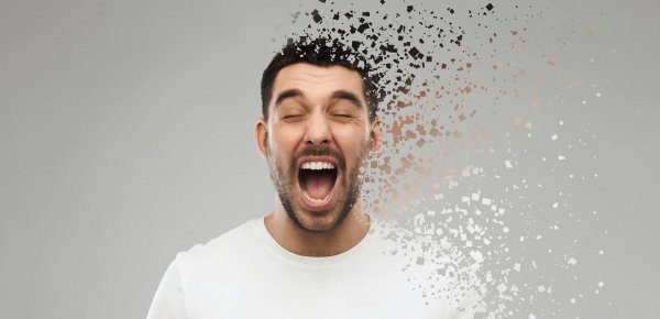 愤青的意思是什么怎么解释