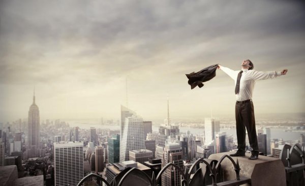 愤青的意思是什么怎么解释