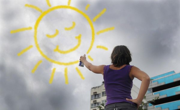 愤青的意思是什么怎么解释