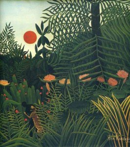 教育家卢梭的思想主张是什么 卢梭的启蒙思想及其影响