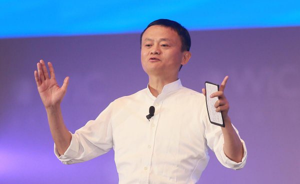 鲁滨逊漂流记人物性格特点